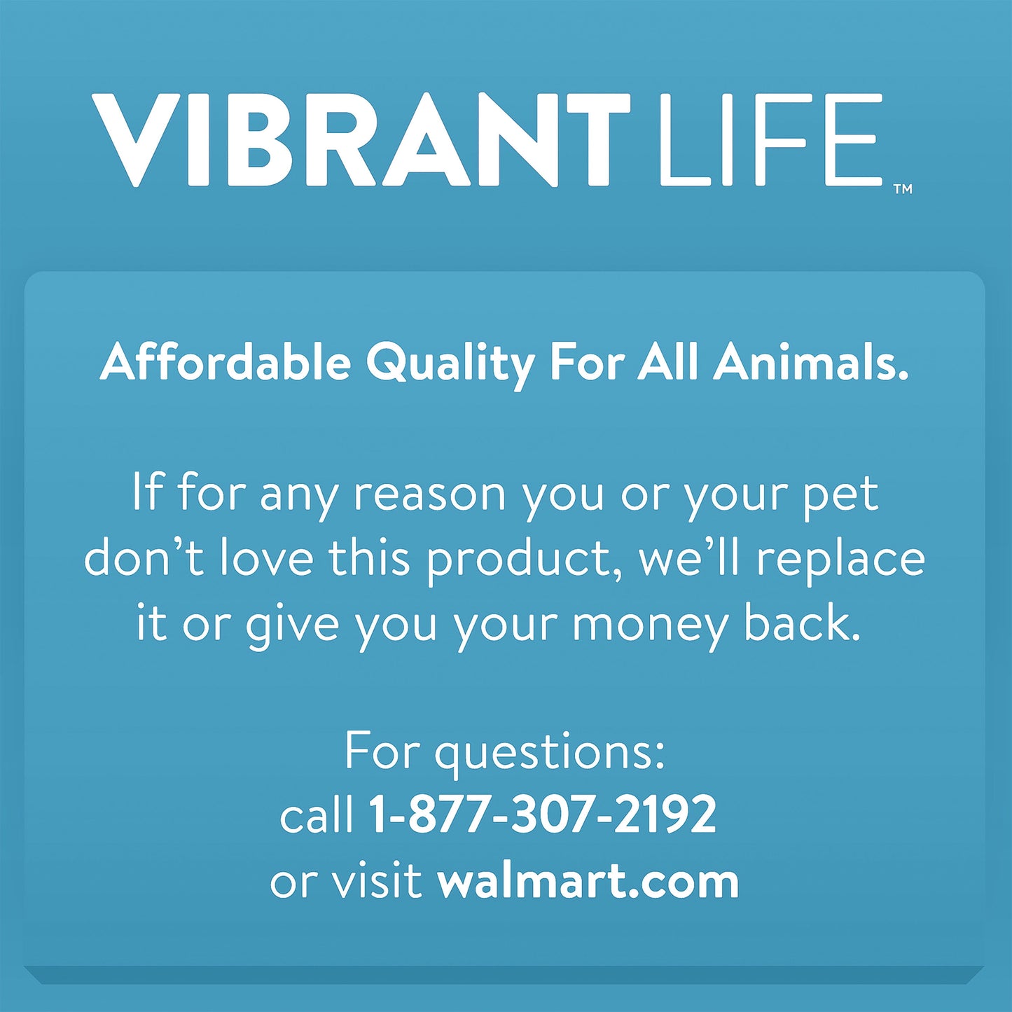 Foldable 48" Wire Crate for Dogs with Divider and Leak-Proof Tray